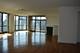 21 E Huron Unit 3803, Chicago, IL 60611