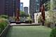 21 E Huron Unit 3803, Chicago, IL 60611