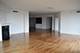 21 E Huron Unit 3803, Chicago, IL 60611