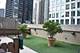 21 E Huron Unit 3803, Chicago, IL 60611