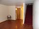 1108 W 87th Unit A, Chicago, IL 60620