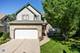 14439 S Provencal, Homer Glen, IL 60491