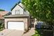 14439 S Provencal, Homer Glen, IL 60491