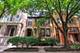 1747 N Cleveland, Chicago, IL 60614