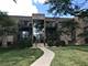 1462 Stonebridge Unit F4, Wheaton, IL 60189