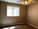 1462 Stonebridge Unit F4, Wheaton, IL 60189