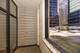 20 N State Unit 509, Chicago, IL 60602