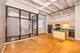 20 N State Unit 509, Chicago, IL 60602