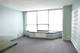 405 N Wabash Unit 3707, Chicago, IL 60611