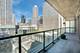 550 N St Clair Unit 1006, Chicago, IL 60611