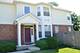 1667 Buckingham, Des Plaines, IL 60018