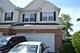 1667 Buckingham, Des Plaines, IL 60018