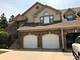 2515 Live Oak, Buffalo Grove, IL 60089