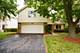 109 Horatio, Buffalo Grove, IL 60089