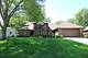 1775 Kevin, Elgin, IL 60123