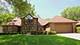 1775 Kevin, Elgin, IL 60123