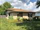 4202 W Termunde, Alsip, IL 60803