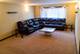 4202 W Termunde, Alsip, IL 60803