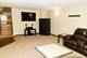 4202 W Termunde, Alsip, IL 60803