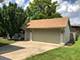 4202 W Termunde, Alsip, IL 60803