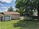 4202 W Termunde, Alsip, IL 60803