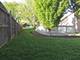 4202 W Termunde, Alsip, IL 60803