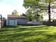 4202 W Termunde, Alsip, IL 60803