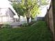 4202 W Termunde, Alsip, IL 60803