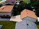 4202 W Termunde, Alsip, IL 60803