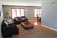 4202 W Termunde, Alsip, IL 60803