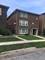 1678 Patricia, Calumet City, IL 60409