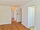 6835 N Seeley Unit 2N, Chicago, IL 60645