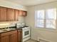 6835 N Seeley Unit 2N, Chicago, IL 60645