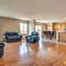 26925 W Cypress, Channahon, IL 60410