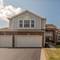 26925 W Cypress, Channahon, IL 60410