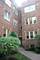 221 N Oak Park Unit 3W, Oak Park, IL 60302