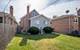 3828 N Plainfield, Chicago, IL 60634