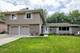 1137 Perth, Schaumburg, IL 60194