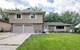 1137 Perth, Schaumburg, IL 60194