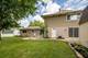 1137 Perth, Schaumburg, IL 60194