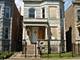 4338 W Adams Unit 2, Chicago, IL 60624