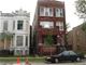 1515 S Drake Unit 1F, Chicago, IL 60623