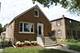 3622 S 58th, Cicero, IL 60804