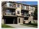 510 E Bailey Unit 103, Naperville, IL 60565