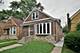 7145 S Troy, Chicago, IL 60629