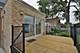 7145 S Troy, Chicago, IL 60629