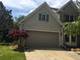 510 Nagel, West Chicago, IL 60185