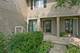 922 Hidden Lake Unit 922, Buffalo Grove, IL 60089