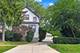 540 Prairie, Downers Grove, IL 60515