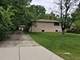 8800 W 104th, Palos Hills, IL 60465